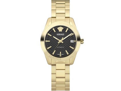 Versace VESCA0624  Watch Greca Classic