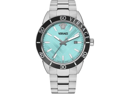 Versace VEYCA0324  Watch Greca Urban