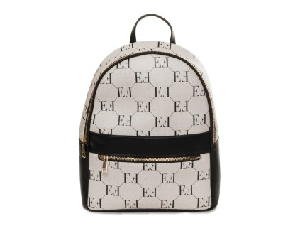 Egon Von Furstenberg EVF29281-JOY-0000-ATU