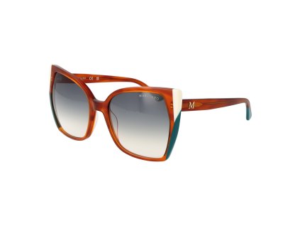 Marciano by Guess  GM0831 56B 58