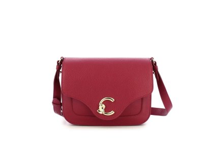 Coccinelle E1SSL150101--R16-ATU