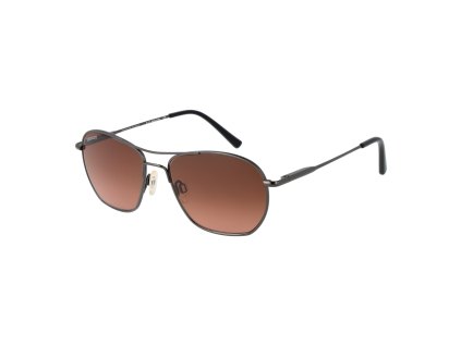 Serengeti  SS545003 Lunger