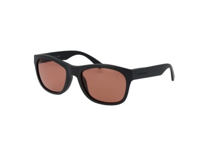 Serengeti  SS557003 Chandler