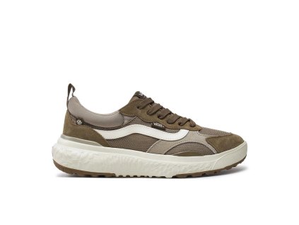 Vans VN000BCEBF01--VNBF0-D39