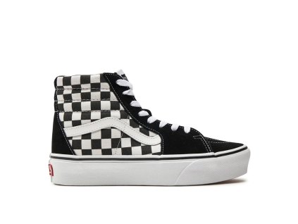 Vans VN0A3TKNQXH1--VNQXH-D34.5