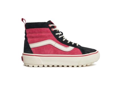 Vans VN0A5HZYZLD1--VNZLD-D38