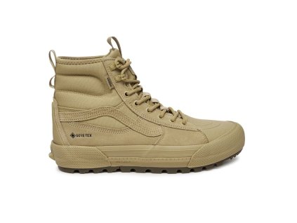 Vans VN000CVS4MG1--VN4MG-D38