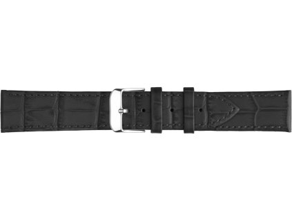 Řemínek s motivem aligátora AK1304.01