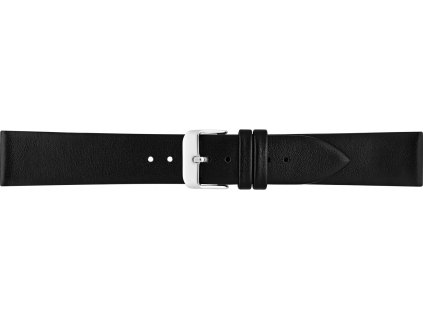 Řemínek na hodinky Exclusive  AK0706.01