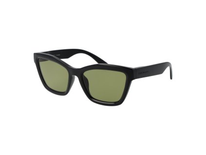 Serengeti  SS537005 Rolla