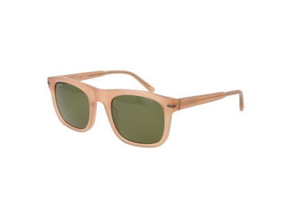 Serengeti  SS576008 Charlton