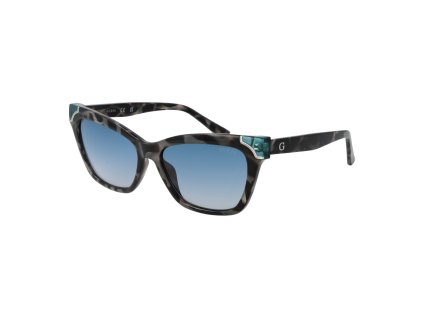 Guess  GU7840 89W 57