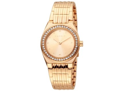 Esprit Spot ES1L148M0075