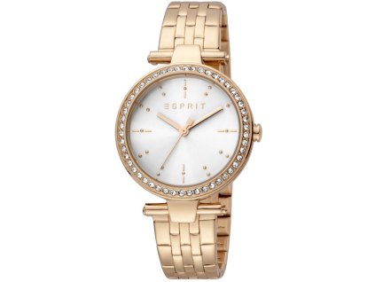 Esprit Ruby ES1L153M1045