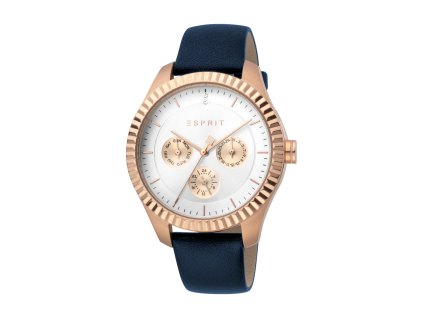 Esprit Jersey ES1L202L0045