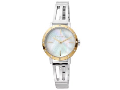 Esprit Lorella ES1L182M1025