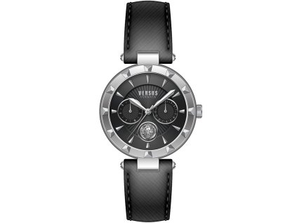 Versus Versace Sertie N VSPOS2121