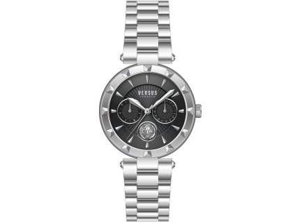 Versus Versace Sertie N VSPOS2621