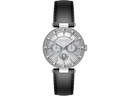Versus Versace Sertie N Crystal VSPOS3221