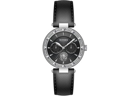 Versus Versace Sertie N Crystal VSPOS3321