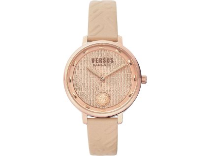 Versus Versace La Villette VSP1S1320