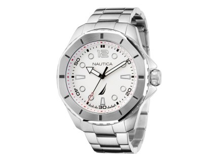 Nautica Koh May Bay NAPKMF204