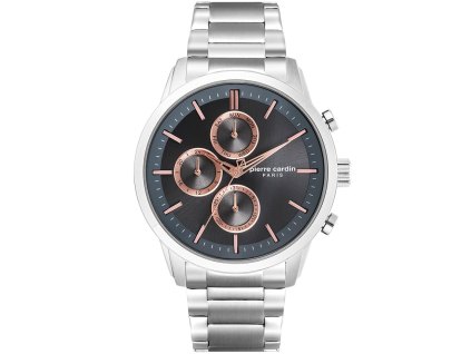 Pierre Cardin Champerret PC902741F07