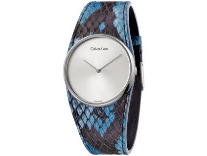 Calvin Klein Spellbound K5V231V6