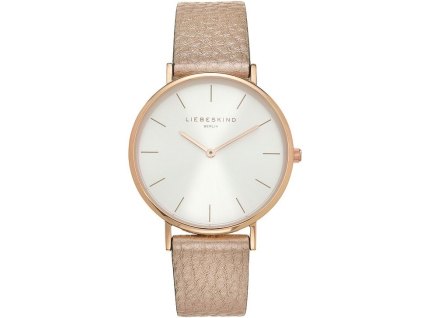 Liebeskind Berlin LT-0258-LQ