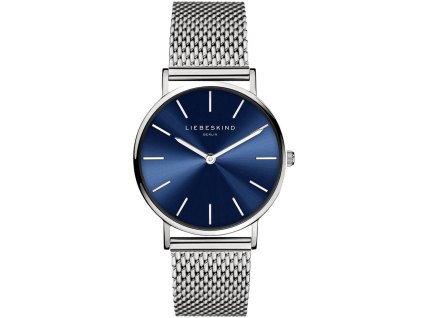 Liebeskind Berlin LT-0209-MQ