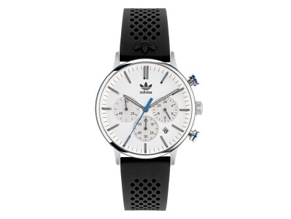 Adidas Originals Style Code One Chrono AOSY22014