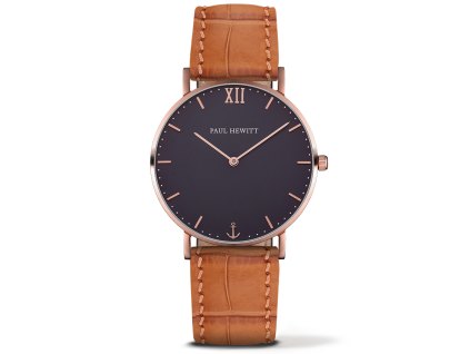 Paul Hewitt Sailor Line PH-6455172L