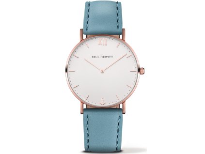 Paul Hewitt Sailor Line PH-6455187K