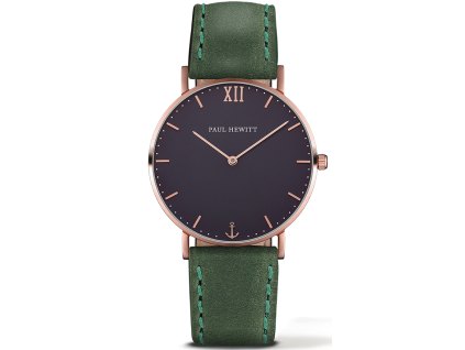 Paul Hewitt Sailor Line PH-6455168L