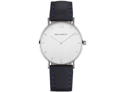 Paul Hewitt Sailor Line PH-6455224K