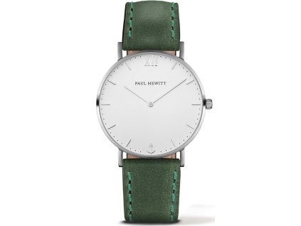 Paul Hewitt Sailor Line PH-6455226K