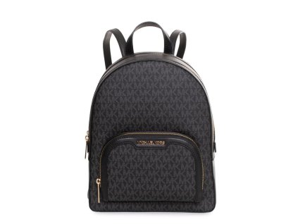 Michael Kors 35S2G8TB2B--BLACK-ATU