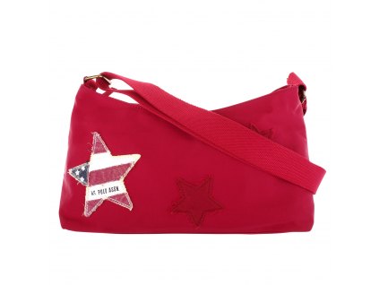 Kabelka US POLO YUBA 3BPPC504-A3