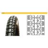 Pneu 3,25 - 16 *FORTUNE F-876  4pl. -e-