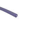 Hadička paliva 5 x 7,5 PVC (cena 1m)  *M