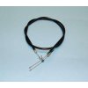 Bowden sytiče JAWA500 OHC  *M