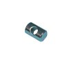 Váleček lanka 16 x 10 - otvor 6mm  *M