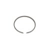 Pístní kroužek 39,75x2mm  STADION, JAWA 50 - 05, 20, 21, 23, BABETTA  