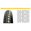 Pneu 2,75 - 18 *FORTUNE F-871  4pl. -e-