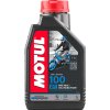 MOTUL 100 MOTOMIX 2T -minerál