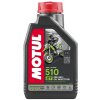 MOTUL 510 2T -polosynt.