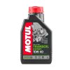 MOTUL Transoil Expert 10W40 -převodový