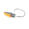 Směrovka L-82mm LED
