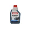 Chladící kapalina MOTUL - Motocool Expert Hybrid žlutá