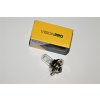 Žárovka  12V 15W  P26s Halogen *Elta KORADO